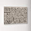 Tribal Code by Filippo Ioco-63175901-63175900