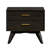 Nollet Modern 3 Piece Bedroom Set in Acacia Wood with Headboard-1680010854-1708847212