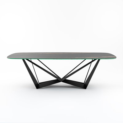 Table de salle à manger