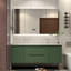 Meuble-lavabo avec plateau 51,57 Nuzzo-1944006602