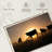Cow Silhouettes-107673010