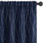Rideau en polyester Flurin-477700012-524671830