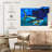 Atlantic Sailfish-486723244