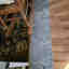 Customer photo 2 of 3
