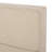 Irick Upholstered Headboard-1839691849-1839687078