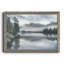 " Gift Of Silence " Painting Print-1729679764-1729679763