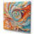 Wrapped Canvas