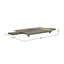 Décoration murale plateau argenté Calder-545264979