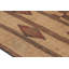 One-of-a-Kind 9'x16'5 Area Rug