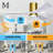 Olivier Ceiling Fan with LED Lights-1559725784-1559777870-1483043070