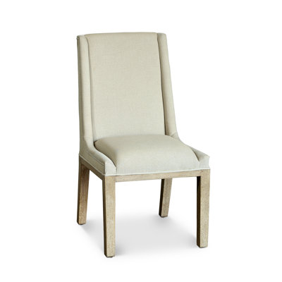 Chaise d'appoint Zastrow