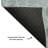 Premium Machine Washable Mayfield AMF1855 Geometric Rug-409265773