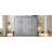 Modern Murphy Bed Wall Bed-2143753683-2143753686
