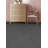 Slater Charcoal Peel and Stick Floor Tiles-100071460