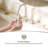 8 Inch 3 Hole Bathroom Sink Faucet, 2 Handle Widespread Faucet With Metal Pop Up Drain And Water Supply Lines-118808166