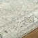 Rushton Machine Woven Area Rug