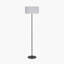 Sundari 159cm Traditional Floor Lamp-91289500-91289501
