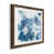 Papier noyer