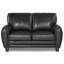 Causeuse 1 pièce Modern Living Furniture