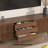 71" Wide TV Stand For Tvs Up To 85", Modern TV Console With Drawers And Adjustable Shelves, Large Entertainment Center For Living Room, Bedroom, Walnut
