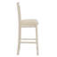 Tabouret de comptoir 26,32 po Pulukan-84497196