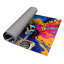 Tapis intérieur et extérieur Flux Bloom-1712023817