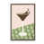 Cadre flottant orme Montalcino