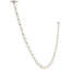 Collier LED Chandelier-1135792648-1137151519