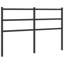 Oberly Metal Replace Headboard-657111545-616933997