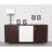 Wood Matte Picture Frame-29585213-29585215
