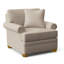 Kensington Armchair-61597079-70706251
