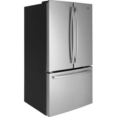 JB655SKSS by GE Appliances - GE® 30 Free-Standing Electric