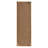 Laurel Branches Laser Cut Tree Framed Panel Wall Décor-1039125701