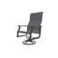 St. Catherine Polymer Outdoor Lounge Chair-1930562860-1932302884