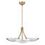 Lustre Fredrick Ramond Glenn-2040143909