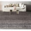 Animal Print Area Rug-64410909