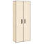 9 Pair Shoe Storage Cabinet-178957400