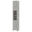 Croxley Bathroom Cabinet-339256222