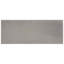 Resmie 39.5'' Console Table-67228798