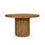 Table de salle à manger D47x30