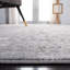 Tapis oriental Identas Performance-5638493