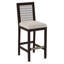 Tabouret de bar Sorinda Glinda-49960970-132505953