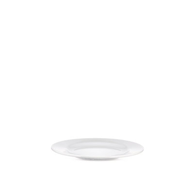 Platebowlcup 10.8" Dining Plate