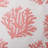 Tommy Bahama Coral Island Throw Pillow