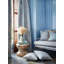 Modern Luxury Fabric-25703752