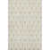 Premium Machine Washable Prisco Gold Rug