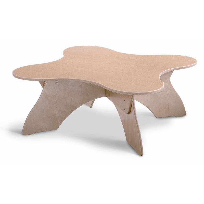 Table Jonti-Craft® Blossom