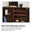 Buffet 82,68 po