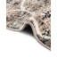 Llanet Geometric Pink Area Rug-126591302-86597800