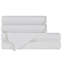NAZARÉ Sheet Set-1078597325-1078597327